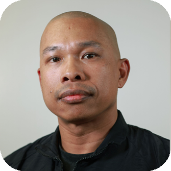 SSG Gene Calantoc